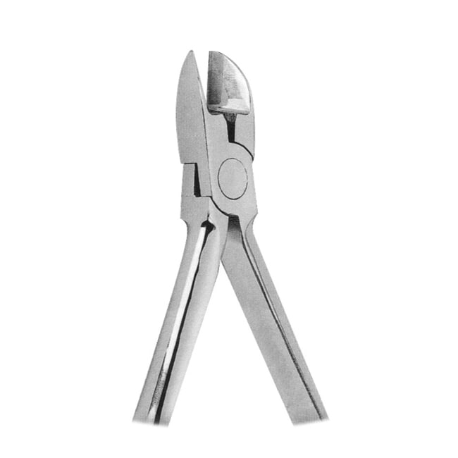 Orthodontic Pliers Orthodontic Pliers
