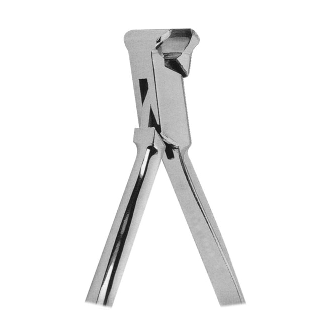 Orthodontic Pliers Orthodontic Pliers