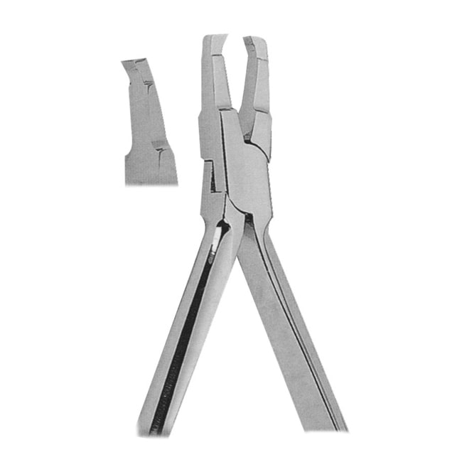 Orthodontic Pliers Orthodontic Pliers