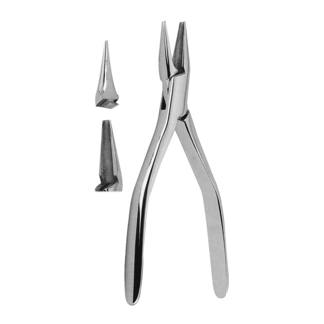 Orthodontic Pliers Orthodontic Pliers