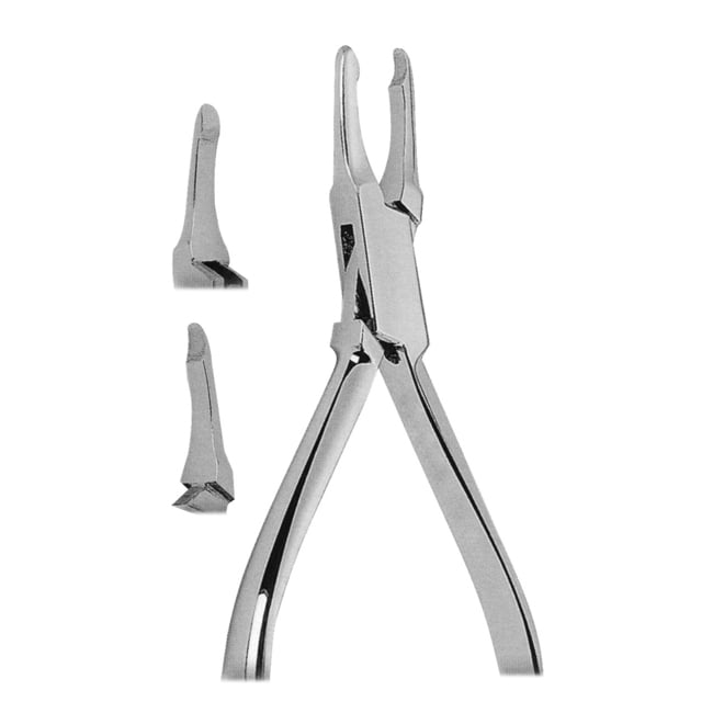 Orthodontic Pliers Orthodontic Pliers