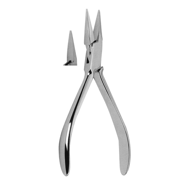 Orthodontic Pliers Orthodontic Pliers