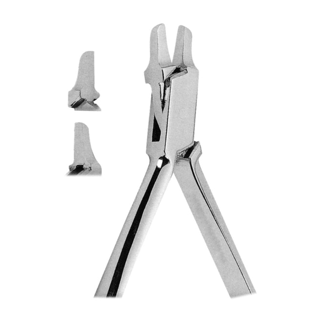 Orthodontic Pliers Orthodontic Pliers