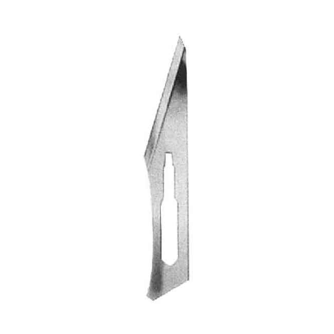 Sterile Blades Sterile Blades