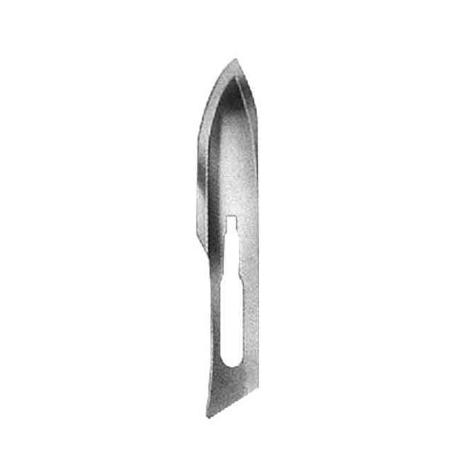 Sterile Blades Sterile Blades