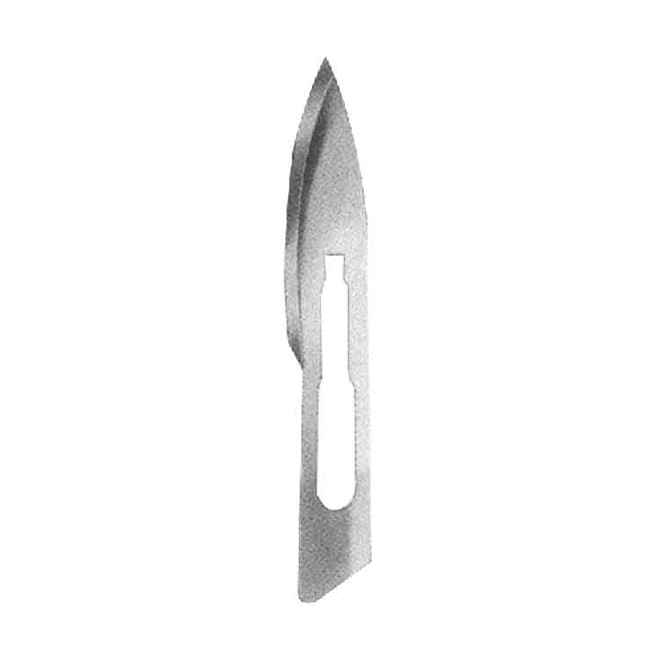 Sterile Blades Sterile Blades