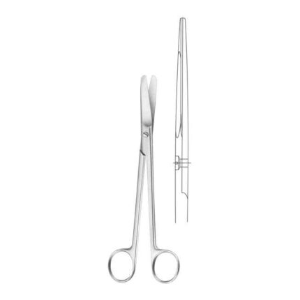 Scissors