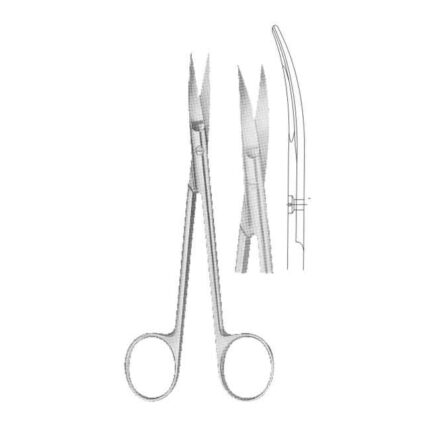 Scissors