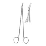 Oral Scissors