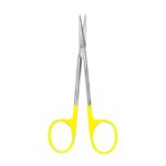 TC Scissors