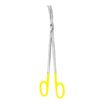 TC Scissors