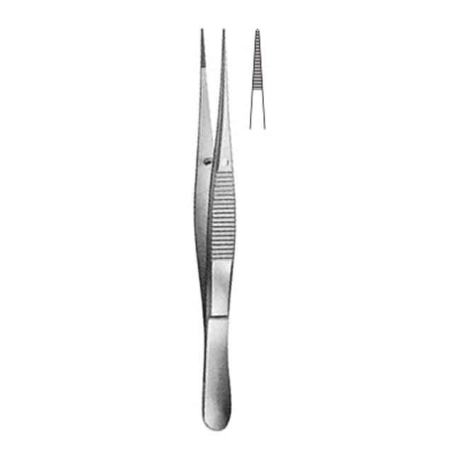 Delicate Disecting Forceps Delicate Disecting Forceps
