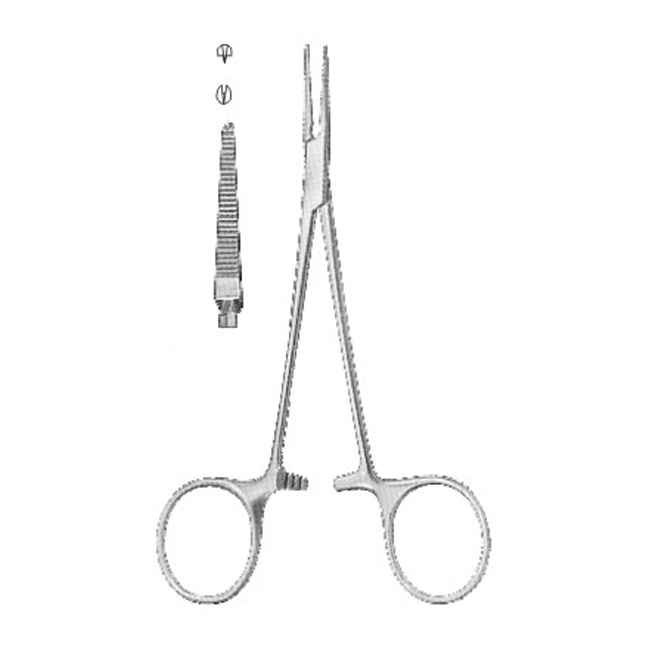 Haemostats Forceps Haemostats Forceps