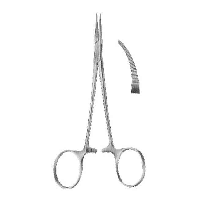 Haemostats Forceps Haemostats Forceps