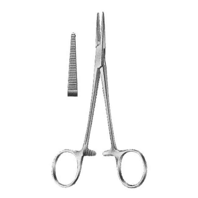 3461_35_11zon Haemostats Forceps