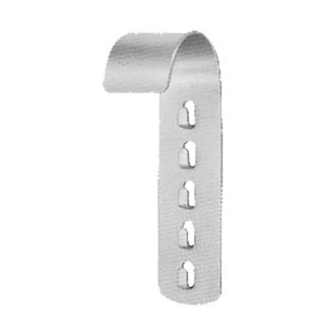 Self Retaining Retractors Self Retaining Retractors