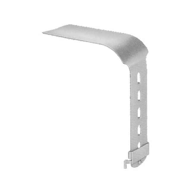 Self Retaining Retractors Self Retaining Retractors