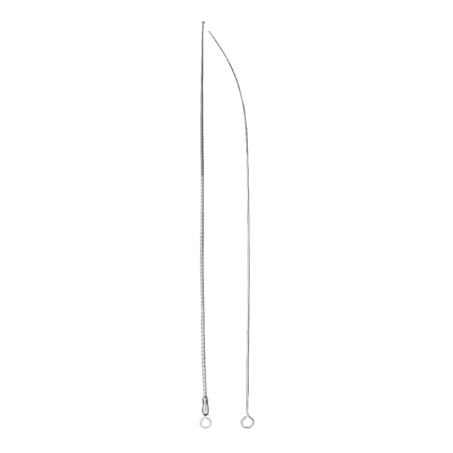 Gall Duct Probes Gall Duct Probes