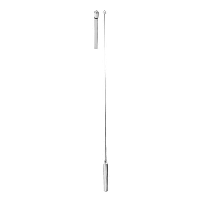 Gall Duct Probes Gall Duct Probes