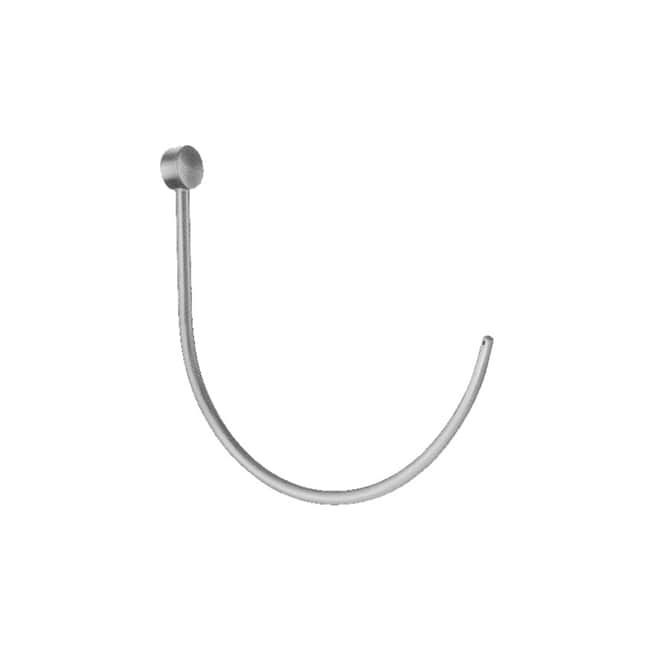 Urology Urology