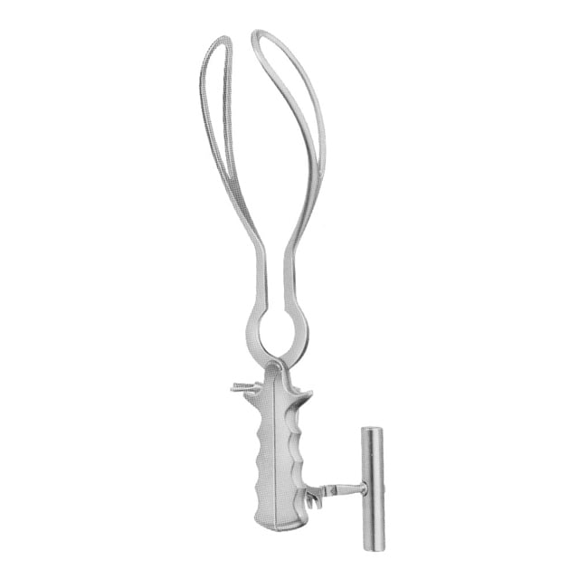 Uterine Cannulae Uterine Cannulae