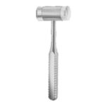 Mallets