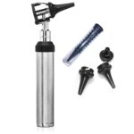 Conventional Otoscope