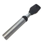Ophthalmoscope - Image 2