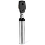 Ophthalmoscope