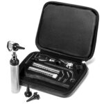 ENT Diagnostic Set - Image 6