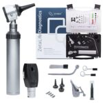 ENT Diagnostic Set - Image 3
