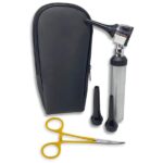 Veterinary Otoscope – Animal Ear Examination Device - Image 4