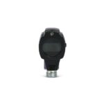 Fiber Optic Mini Otoscope Purple - Image 13