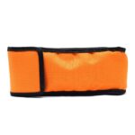 Fiber Optic Otoscope Orange - Image 4