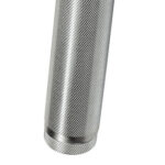 LED Conventional Mac Flexible Laryngoscope Set - Image 3