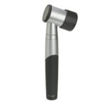 Professional Dermatoscope