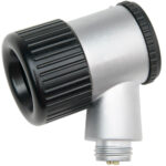 Professional Dermatoscope - Image 3