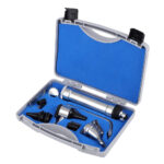 ENT Diagnostic Set