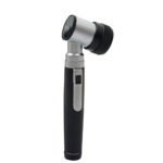 Professional Dermatoscope