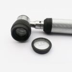 Professional Dermatoscope - Image 2