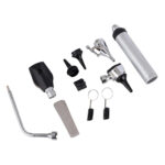 ENT Diagnostic Set - Image 2