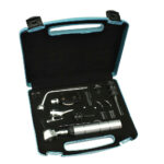 ENT Diagnostic Set