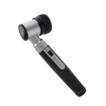 Professional Dermatoscope - Image 5