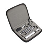 ENT Diagnostic Set - Image 4