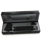 Professional Dermatoscope - Image 5