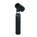 Professional Dermatoscope
