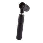 Professional Dermatoscope