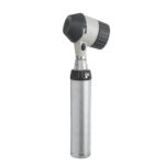 Professional Dermatoscope
