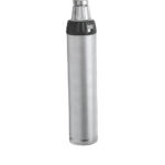 Professional Dermatoscope - Image 3