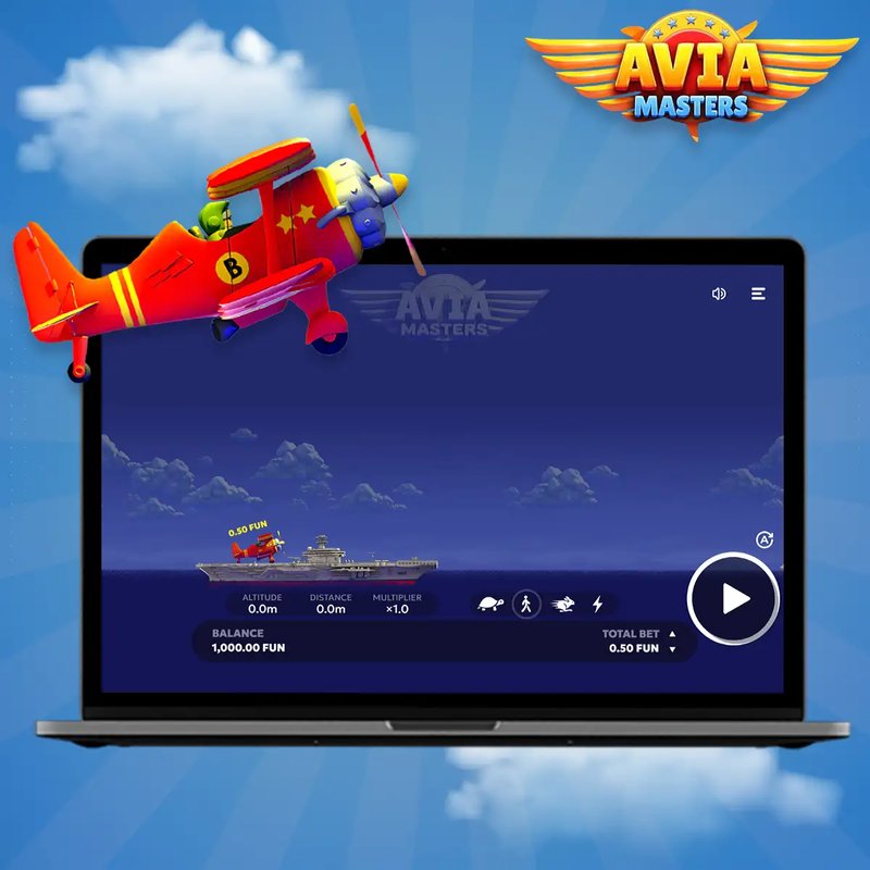 Avia masters free - What Is Avia Masters in the UK, and Can I Play Avia Masters for Free?
